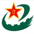 中国强军网文职招聘网址 v1.0