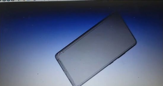 三星Galaxy S21 CAD设计图曝光