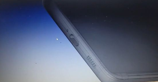 三星Galaxy S21 CAD设计图曝光