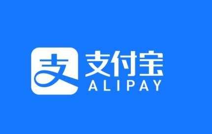 支付宝到账声音设置方式
