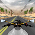 川崎h2摩托车游戏无限金币中文 v96