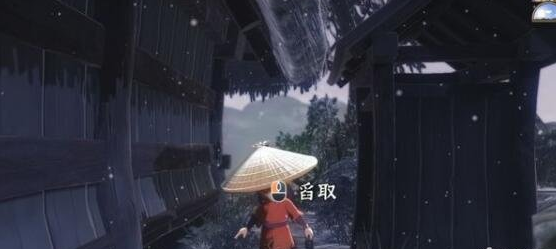 天穗之咲稻姬怎么施肥追肥？肥料使用方法介绍