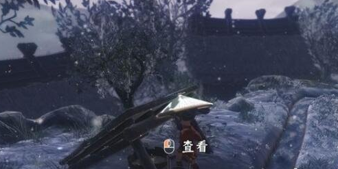 天穗之咲稻姬怎么施肥追肥？肥料使用方法介绍