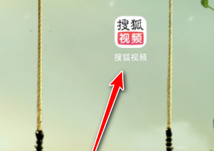 搜狐视频去哪下载离线视频