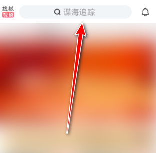 搜狐视频去哪下载离线视频