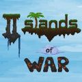 岛屿战争中文无限金币内购汉化（IIslands of War） v1.3.1