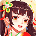 九州琉璃录手游正版 v1.0.0