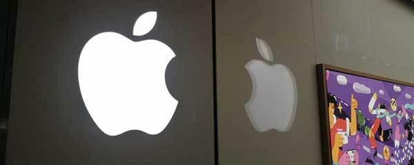 iphone12如何查询激活时间