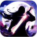 秦剑天涯剑舞乾坤手游正式版 v1.0.0
