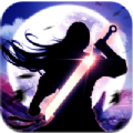 刀剑物语雾月双刃手游正式版 v1.0