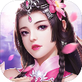 剑舞之斩姬手游最新版 v1.1