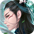 全球神鬼游戏开局充值一百亿免费最新版 v1.0.0