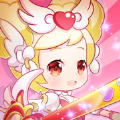 魔法教母2中文最新版游戏（Godmothered） v1.0.0