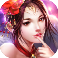 玄幻开局献祭戒指老爷爷免费最新版游戏 v1.0