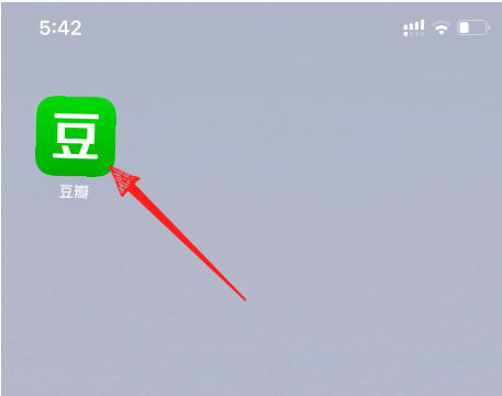 豆瓣小组退出方式