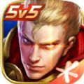 全自动无限火力9.0下载最新版 v1.54.1.10