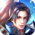 射雕挂机版手游最新版 v2.2.1