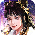 射雕单机版无限金币元宝 v2.2.1