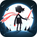 暮光之城英雄手游中文版 v0.1.5