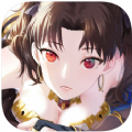 契约轮回之终末手游 v1.0