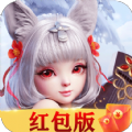 我最爱修仙手游领红包福利版  v130.0.3