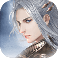 仙魔境手游安卓版 v1.0.8