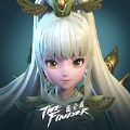 The Finder追寻者ios台服 v1.5.0.0