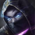 英雄无敌魔法纪元安卓版手游 v1.0.0