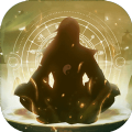 长生物语手游 v1.0