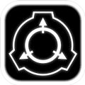 全球神祇我创建了SCP世界免费最新游戏 v1.0