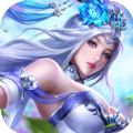 混元真君手游最新版 v1.0
