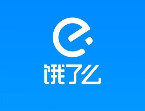 饿了么果园入口在什么地方？饿了么果园玩法介绍多图