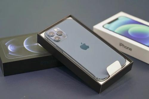 iPhone屏幕亮度偏低、偏暗怎么办？