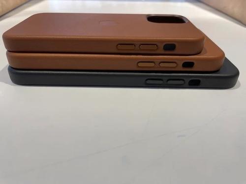 iPhone12怎么进入dfu模式？iPhone12进入dfu模式的方法多图