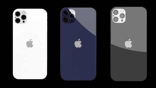 iPhone12怎么进入dfu模式？iPhone12进入dfu模式的方法多图
