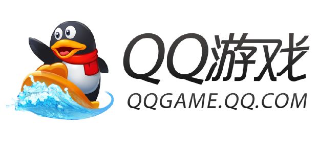QQid身份卡怎么设置？