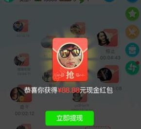 派派技能加点攻略：最强技能加点顺序分享