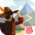 边境之旅兑换码2020最新版 v3.0.5