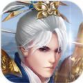 仙风剑语录手游 v4.4094.1