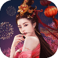 幻梦圣途传说手游 v1.0