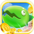 猎果奇兵无限金币内购 v1.0