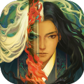 明教至尊手游最新版 v1.0.0