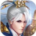 仙风剑语录游戏安卓版 v4.4094.1