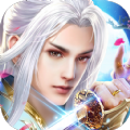 千界仙踪手游安卓版 v1.0