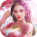 武林梦工厂手游正式版 v1.0.0