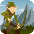 北部之旅游戏最新版 v1.2