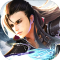 玉剑仙尊手游安卓 v1.0