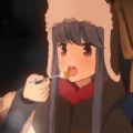 摇曳露营VIRTUAL CAMP游戏手机 v1.0.0