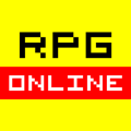 简单RPG在线版中文安卓版游戏下载 v0.8.1