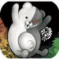 弹丸论破A2手机版游戏下载 v1.0.0